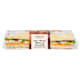 Food To Go