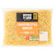 Rice, Pasta & Noodles