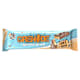 Sports Nutrition