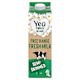 Dairy