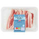 Meat, Fish and Poultry