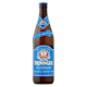 Beer and Cider