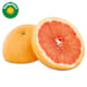 £2 & Under Fruit and Veg