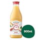 Chilled Juice & Smoothies