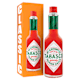 Table Sauces, Dressings & Condiments