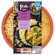 Ready Meals & Fresh Pasta