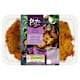 Ready Meals & Fresh Pasta