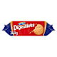 Biscuits & Crackers
