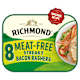 Meat Substitutes