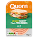 Meat Substitutes