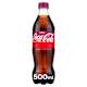 Soft Drinks