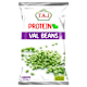 World Foods