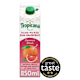 Dairy and Juice