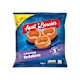 Fresh & Frozen under £2