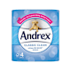Laundry, Cleaning and Household