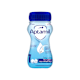 Baby Care