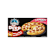 Frozen Foods