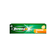 Medicines