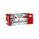 Beer & Cider