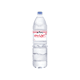 Soft Drinks