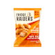 Meal Solutions