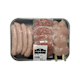 Premium BBQ