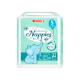 Baby Care