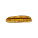 Hot Food