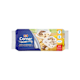 Yoghurts & Desserts