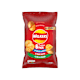 Crisps & Snacks
