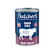 Pet Supplies