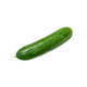 Fruit & Vegetables