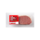 Meat, Poultry & Fish