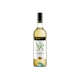 Wines