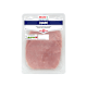Cooked Meat