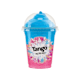 Frozen Drinks