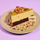 Cakes, Bakes & Milkcakes