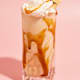 Milkshakes & Sundaes