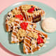 Waffles, Crepes & Pancakes