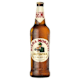 Beer & Cider