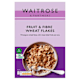 Cereal