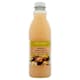 Juice, Smoothies & Iced Coffee