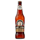 Beer & Cider