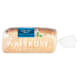 Bread, Rolls & Wraps