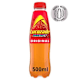 Sports & Energy Drinks
