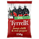 Crisps