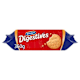 Biscuits & Crackers