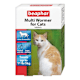 Flea & Worming Treatments