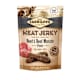 Dog - Treats