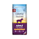 Dog - Dry Food